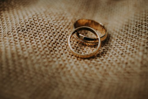 The Goan Photography Studio