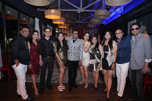 Book My Photographer – Best Photo Studio & Photographers in Goa