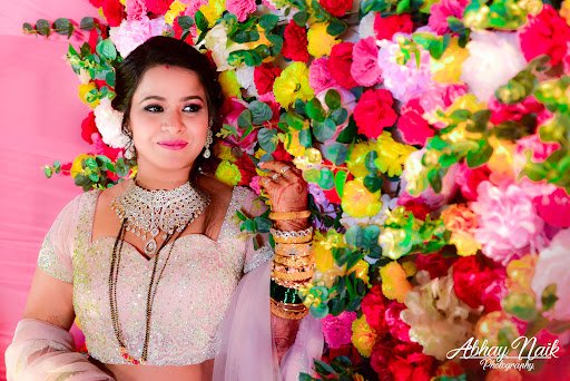 Magic Lens Photography Studio Goa