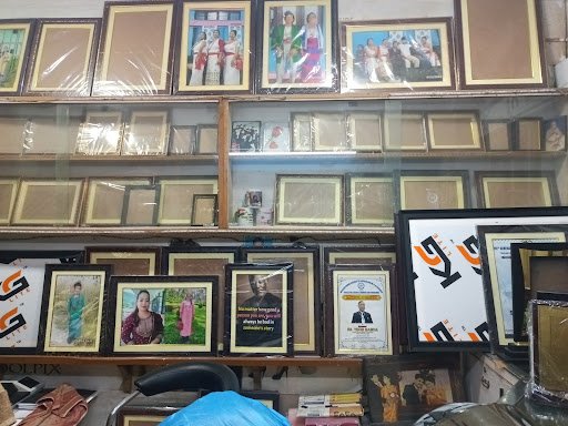 Prova Studio Prova Studio