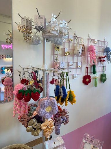 Meet-Me Korean Photobooth Meet-Me Korean Photobooth