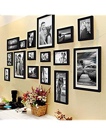 P. D. Digital Studio & Mobile Accessories P. D. Digital Studio & Mobile Accessories