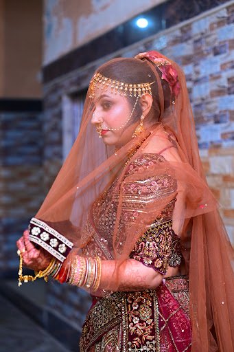 The Wedding Wala The Wedding Wala