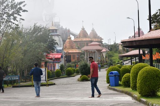 Bharat Studio Bharat Studio