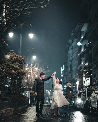 Avish Films Avish Films