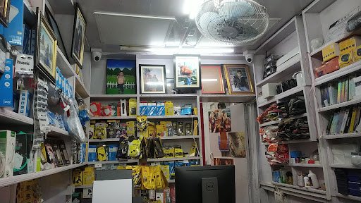 NAZIR PHOTO STUDIO NAZIR PHOTO STUDIO