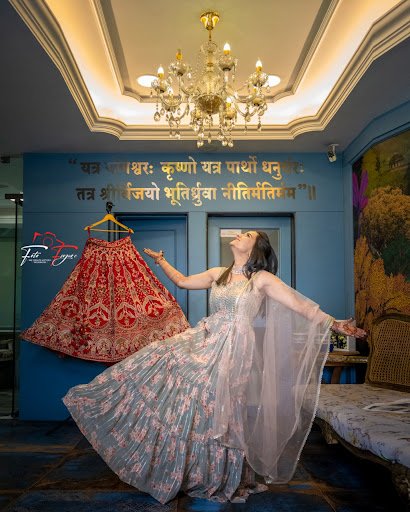 Foto Figure Foto Figure