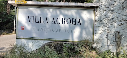 Rahul Digital studio Rahul Digital studio