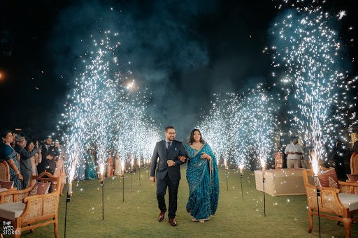 THEWEDSTORIES ( Photo & Cinema )