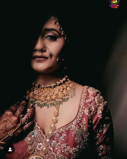 Siddhivinayak Creation