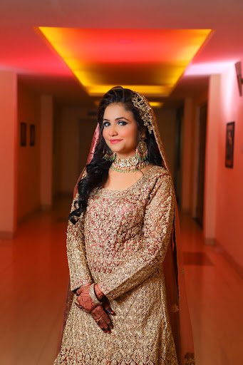 Digital Dreams Studio