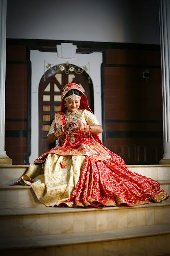 clickpoint - photography & videography