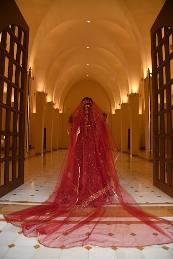 Sahara Photo & Video