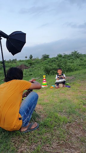 MR.RAJENDRA PHOTOGRAPHY