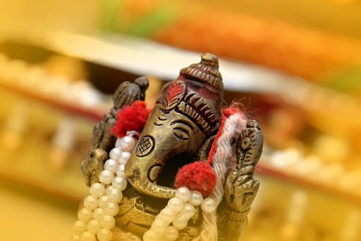 Shagun digital art's