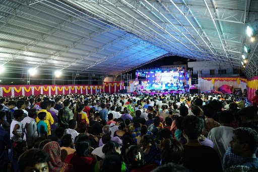 my click photography (hemang raval)