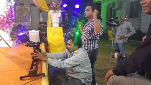 DND Photo Studio DND Photo Studio