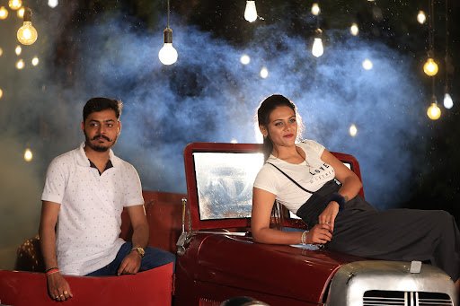 PHOTO WORLD (STUDIO & Photography ) PHOTO WORLD (STUDIO & Photography )