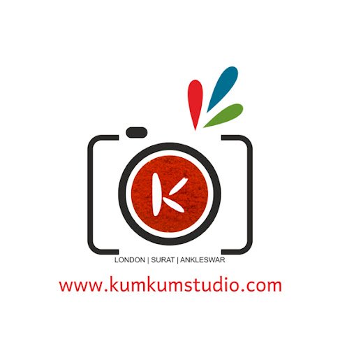 Kumkum Photo Studio, Ankleshwar Kumkum Photo Studio, Ankleshwar