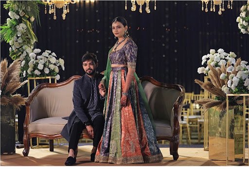 Krishna Studio Krishna Studio