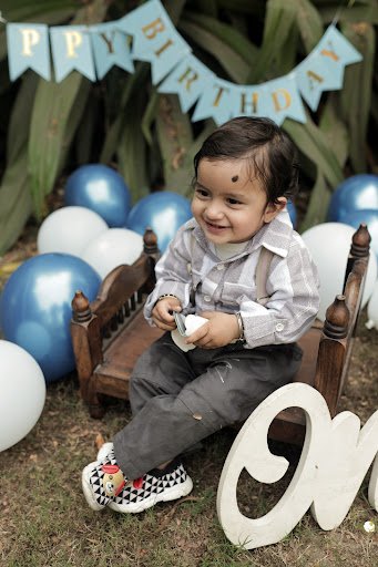 KESHAV STUDIO KESHAV STUDIO