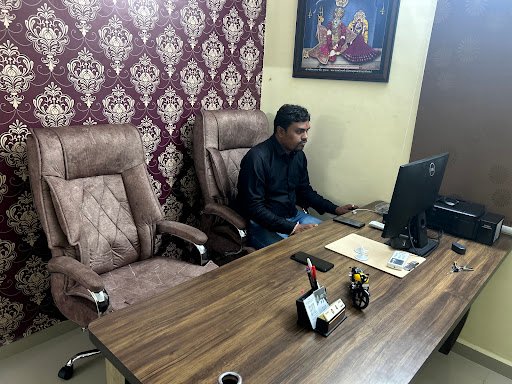 Trilokstudio Ankleshwar Trilokstudio Ankleshwar