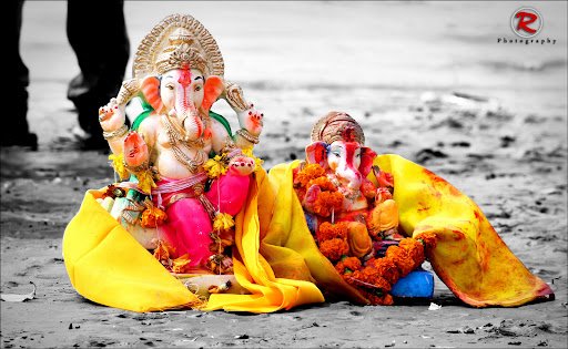 SAIRAM PHOTO STUDIO SAIRAM PHOTO STUDIO