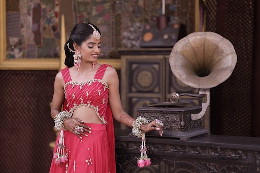 STUDIO 85 VALSAD , PHOTOGRAPHY & VIDEOGRAPHY