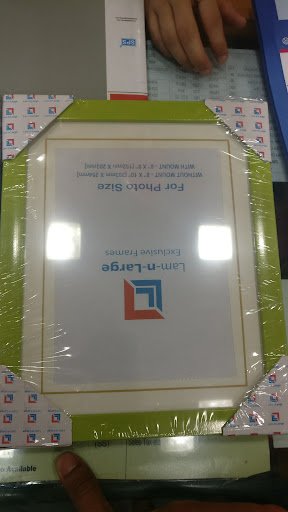 Colo Photoshop - Valsad