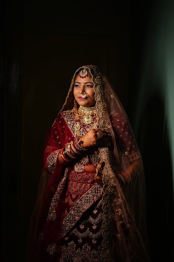 Mighty Geek Production