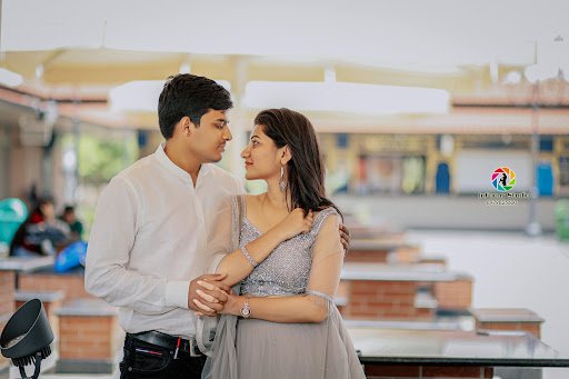 InFocus Studio InFocus Studio