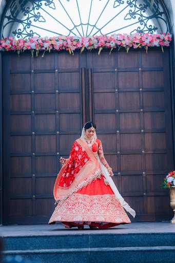 Amisha Studio,new born baby photo studio bharuch,wedding photography bharuch, Amisha Studio,new born baby photo studio bharuch,wedding photography bharuch,