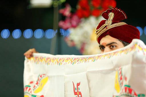 Navrang Photo Studio & Wedding Memories Navrang Photo Studio & Wedding Memories