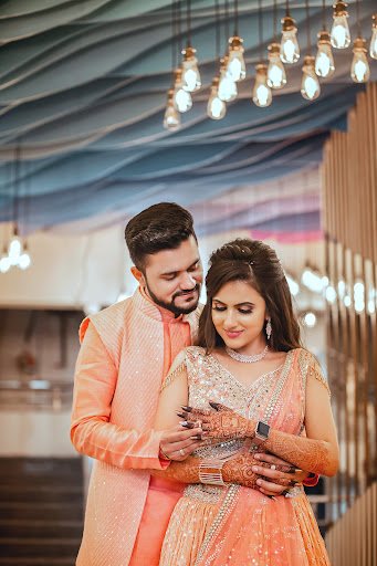 Paras Photo Studio Paras Photo Studio