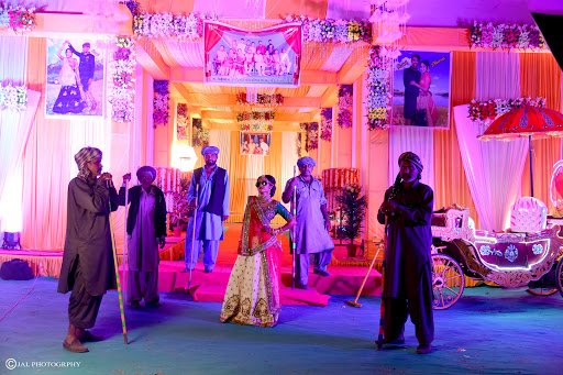 Jal Digital Image Jal Digital Image