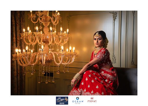 Oceanphotoandvideo Oceanphotoandvideo