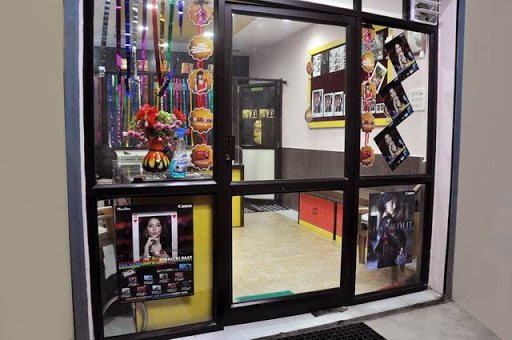 Best Photography Studio Wide Video Vision