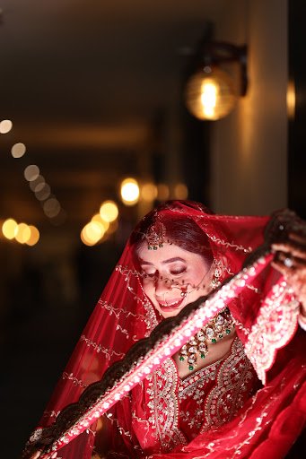 Kumar Studio - Photographer in Ambala, Best Wedding Photographers in Ambala Kumar Studio - Photographer in Ambala, Best Wedding Photographers in Ambala