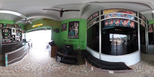 Ambala Color Lab Ambala Color Lab