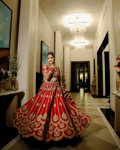 Perfect Image Photography Perfect Image Photography