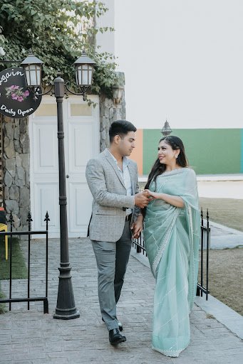 Sunny Movies Ambala (Professional Wedding Photographer) Sunny Movies Ambala (Professional Wedding Photographer)