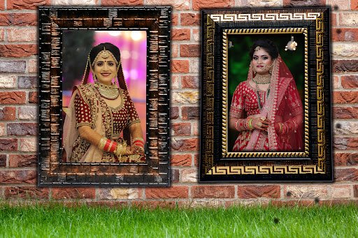 Shivam Digital Photo Studio