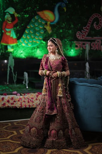 k s photography Top luxury Wedding, Pre Wedding, and Destination Photographer in faridabad