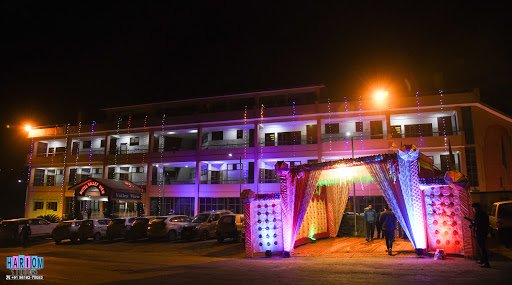 HARI OM STUDIO | best professional wedding Photographer in Himachal Pradesh