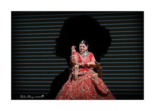 studio shagun mandi | best professional wedding Photographer in Mandi Himachal Pradesh