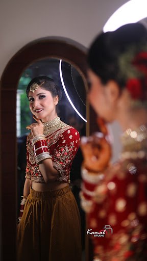 Kamal Studio - Best photographer/wedding photography/photo studio