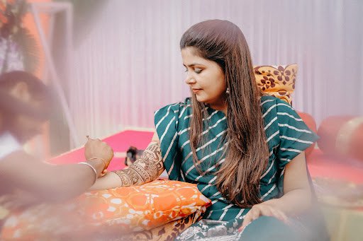 Sanchit dogra photography