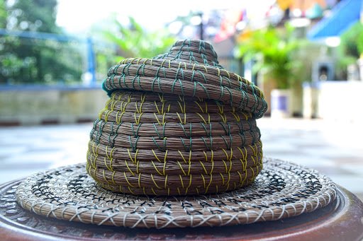 Bharti Studio kangra