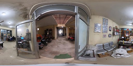 CAPITAL PHOTO STORE AND COLOR LAB