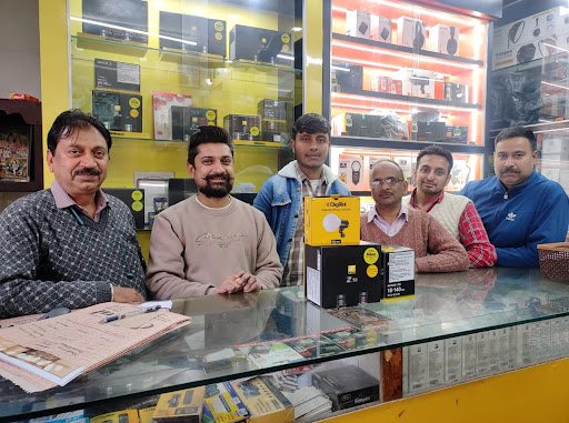 CAPITAL DIGITAL PHOTO LAB